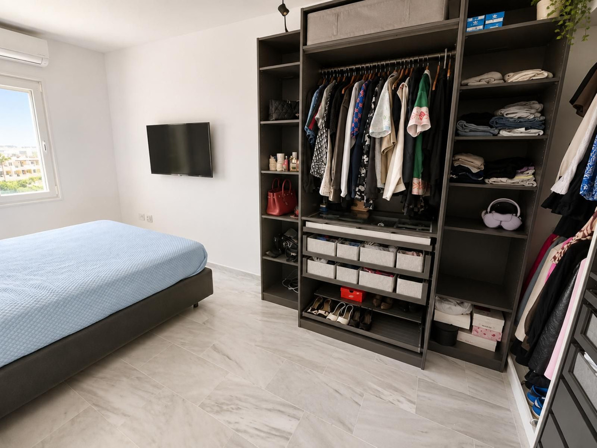 3 bedroom Apartments for sale in Riviera del Sol – R5460706 3 bedroom Apartments for sale in Riviera del Sol – R5460706