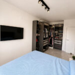 3 bedroom Apartments for sale in Riviera del Sol – R5460706 3 bedroom Apartments for sale in Riviera del Sol – R5460706