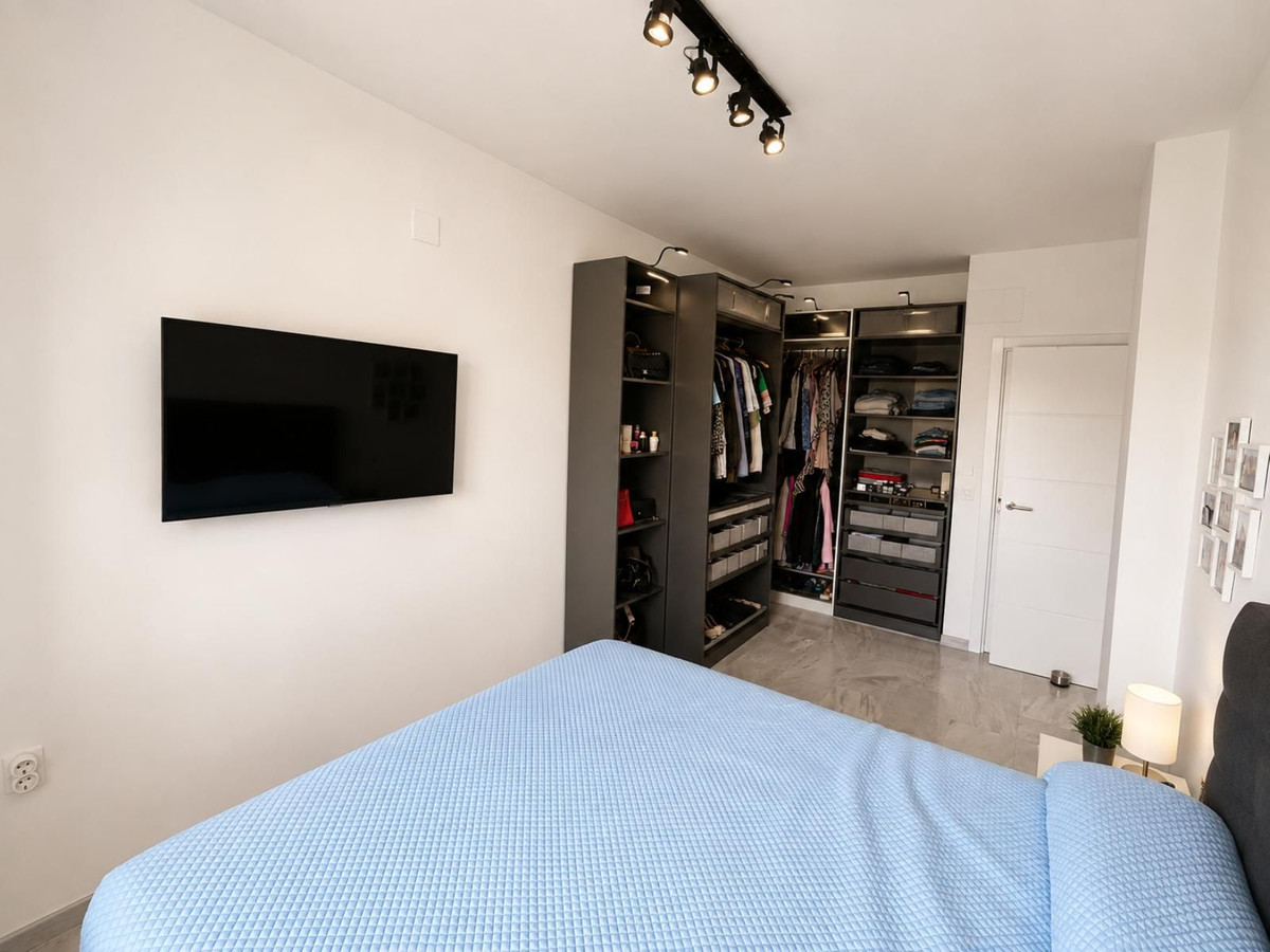 3 bedroom Apartments for sale in Riviera del Sol – R5460706 3 bedroom Apartments for sale in Riviera del Sol – R5460706
