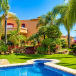 7 bedroom Semi-detached for sale in Marbella – R5431204 7 bedroom Semi-detached for sale in Marbella – R5431204