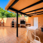 7 bedroom Semi-detached for sale in Marbella – R5431204 7 bedroom Semi-detached for sale in Marbella – R5431204