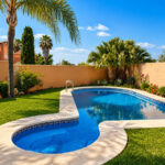 7 bedroom Semi-detached for sale in Marbella – R5431204 7 bedroom Semi-detached for sale in Marbella – R5431204