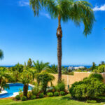 7 bedroom Semi-detached for sale in Marbella – R5431204 7 bedroom Semi-detached for sale in Marbella – R5431204