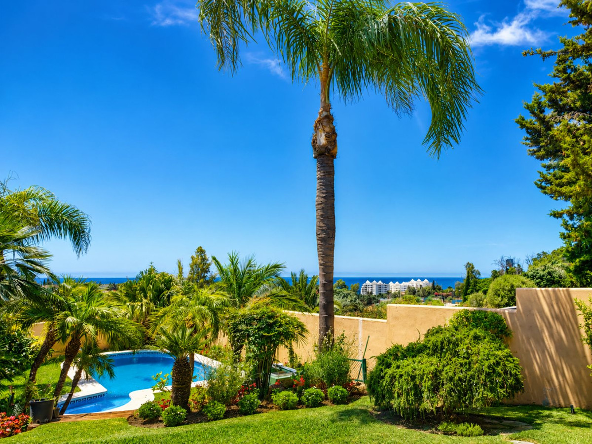 7 bedroom Semi-detached for sale in Marbella – R5431204 7 bedroom Semi-detached for sale in Marbella – R5431204