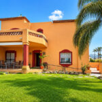 7 bedroom Semi-detached for sale in Marbella – R5431204 7 bedroom Semi-detached for sale in Marbella – R5431204