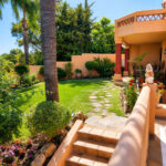 7 bedroom Semi-detached for sale in Marbella – R5431204 7 bedroom Semi-detached for sale in Marbella – R5431204
