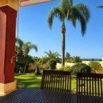 7 bedroom Semi-detached for sale in Marbella – R5431204 7 bedroom Semi-detached for sale in Marbella – R5431204
