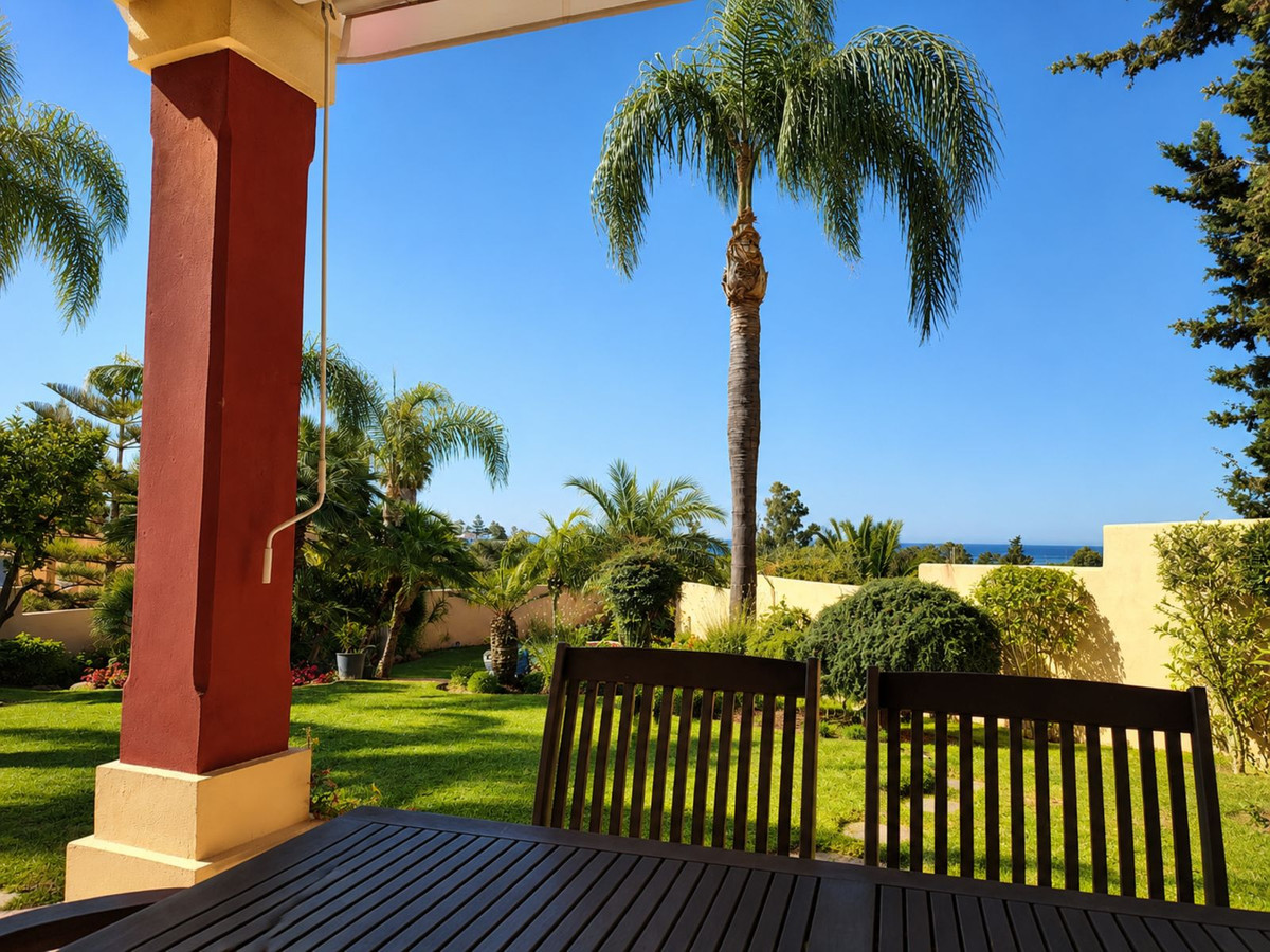 7 bedroom Semi-detached for sale in Marbella – R5431204 7 bedroom Semi-detached for sale in Marbella – R5431204