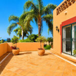 7 bedroom Semi-detached for sale in Marbella – R5431204 7 bedroom Semi-detached for sale in Marbella – R5431204