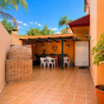 7 bedroom Semi-detached for sale in Marbella – R5431204 7 bedroom Semi-detached for sale in Marbella – R5431204