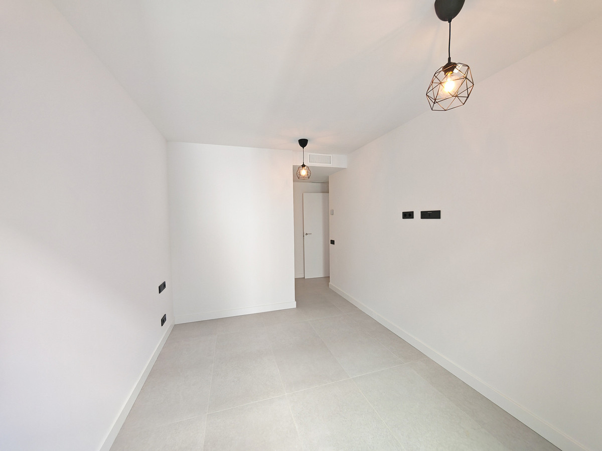 Apartamentos de 3 dormitorios en venta en Altos de los Monteros – R5468560 Apartamentos de 3 dormitorios en venta en Altos de los Monteros – R5468560
