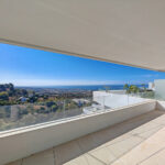 Apartamentos de 3 dormitorios en venta en Altos de los Monteros – R5468560 Apartamentos de 3 dormitorios en venta en Altos de los Monteros – R5468560