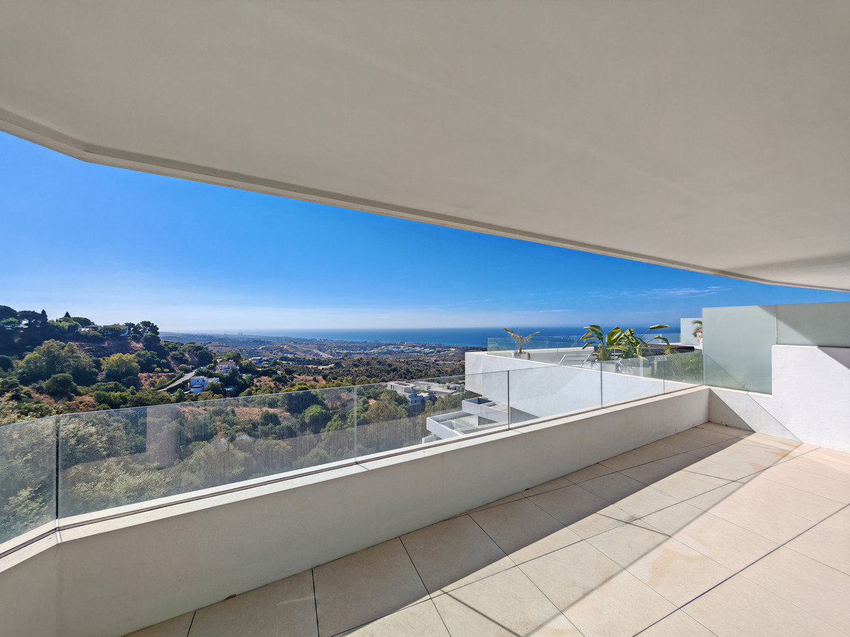 Apartamentos de 3 dormitorios en venta en Altos de los Monteros – R5468560 Apartamentos de 3 dormitorios en venta en Altos de los Monteros – R5468560