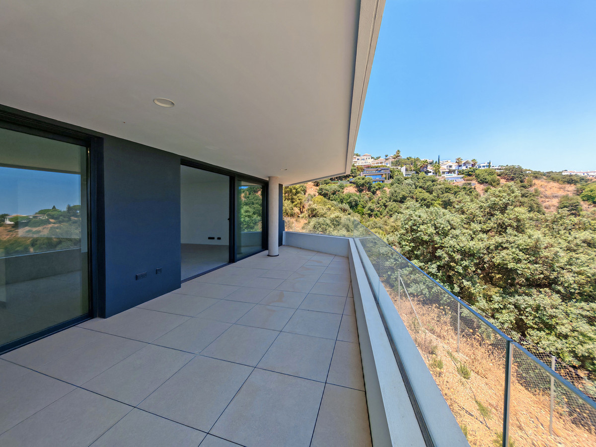 Apartamentos de 3 dormitorios en venta en Altos de los Monteros – R5468560 Apartamentos de 3 dormitorios en venta en Altos de los Monteros – R5468560