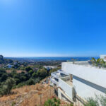 Apartamentos de 3 dormitorios en venta en Altos de los Monteros – R5468560 Apartamentos de 3 dormitorios en venta en Altos de los Monteros – R5468560