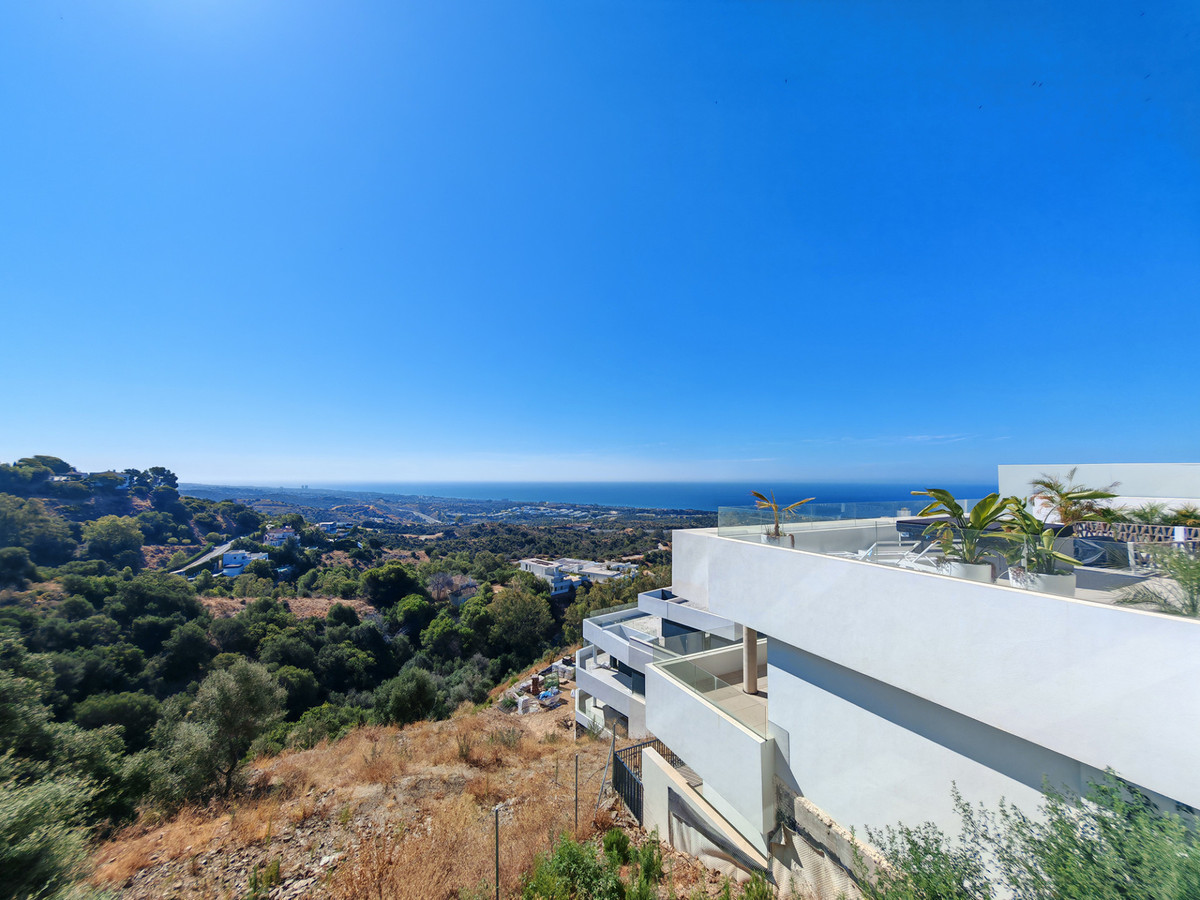 Apartamentos de 3 dormitorios en venta en Altos de los Monteros – R5468560 Apartamentos de 3 dormitorios en venta en Altos de los Monteros – R5468560