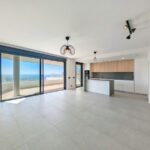 Apartamentos de 3 dormitorios en venta en Altos de los Monteros – R5468560 Apartamentos de 3 dormitorios en venta en Altos de los Monteros – R5468560