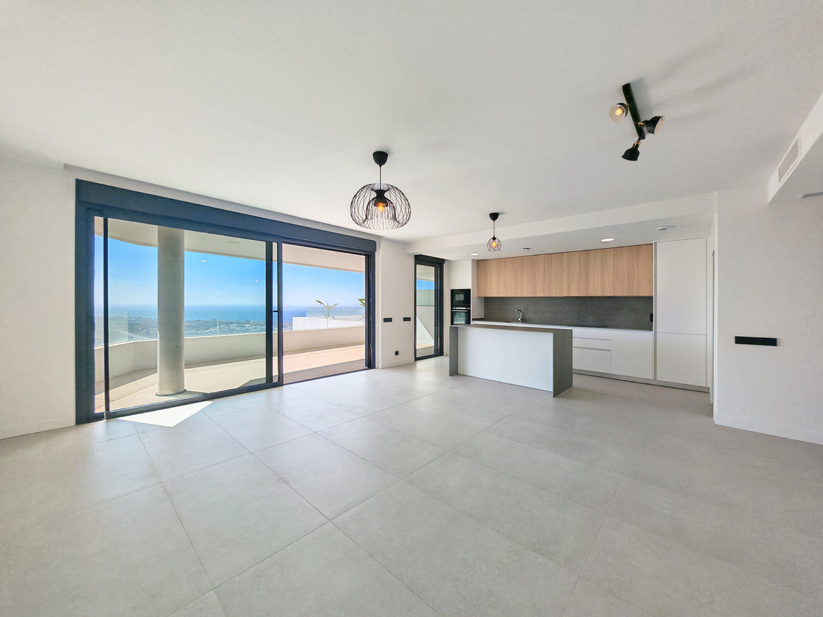Apartamentos de 3 dormitorios en venta en Altos de los Monteros – R5468560 Apartamentos de 3 dormitorios en venta en Altos de los Monteros – R5468560