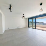 Apartamentos de 3 dormitorios en venta en Altos de los Monteros – R5468560 Apartamentos de 3 dormitorios en venta en Altos de los Monteros – R5468560