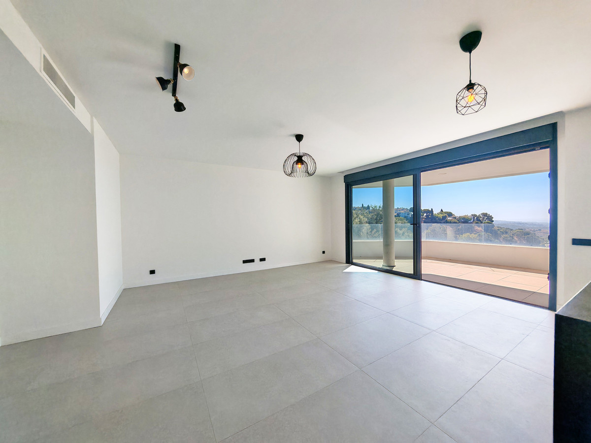 Apartamentos de 3 dormitorios en venta en Altos de los Monteros – R5468560 Apartamentos de 3 dormitorios en venta en Altos de los Monteros – R5468560