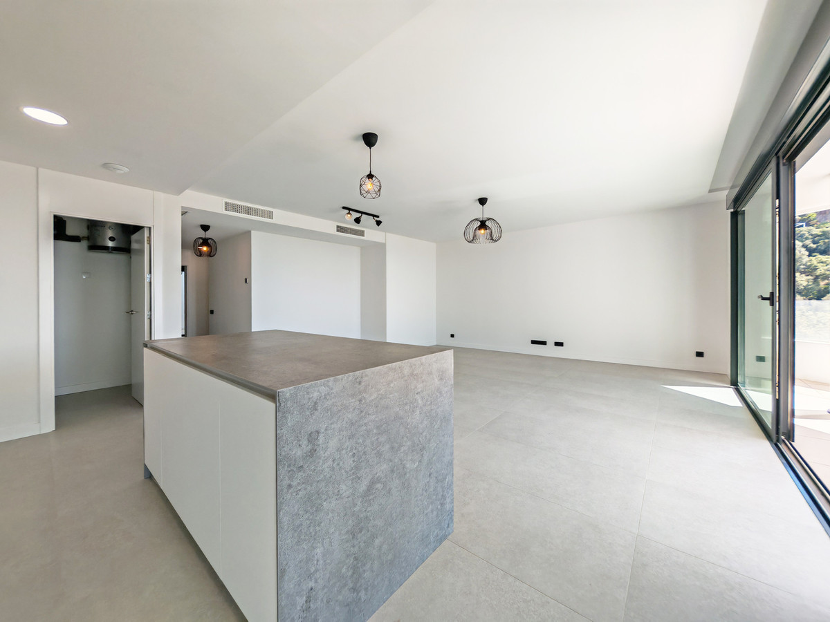 Apartamentos de 3 dormitorios en venta en Altos de los Monteros – R5468560 Apartamentos de 3 dormitorios en venta en Altos de los Monteros – R5468560