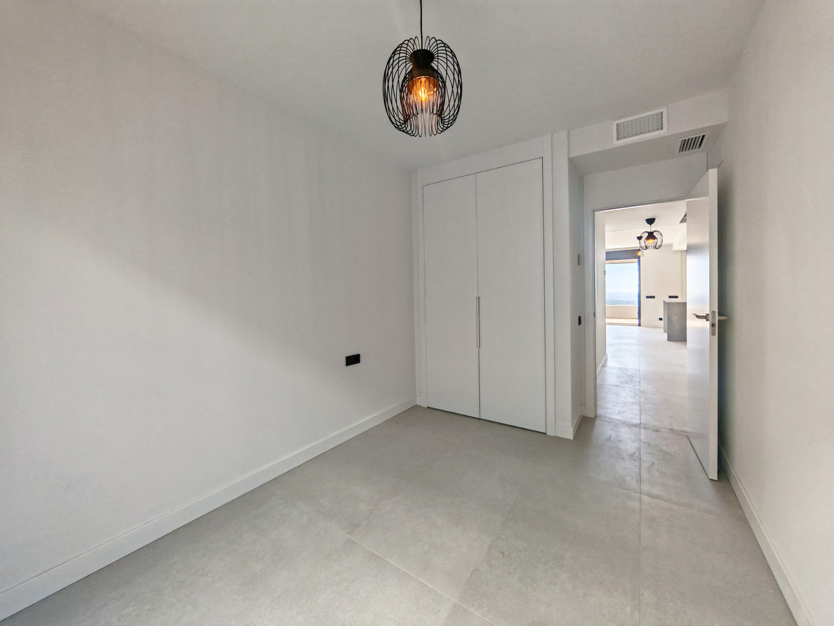 Apartamentos de 3 dormitorios en venta en Altos de los Monteros – R5468560 Apartamentos de 3 dormitorios en venta en Altos de los Monteros – R5468560