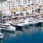 2 bedroom Apartments for sale in Puerto Banús – R5464111 2 bedroom Apartments for sale in Puerto Banús – R5464111