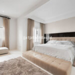 2 bedroom Apartments for sale in Puerto Banús – R5464111 2 bedroom Apartments for sale in Puerto Banús – R5464111