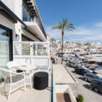 2 bedroom Apartments for sale in Puerto Banús – R5464111 2 bedroom Apartments for sale in Puerto Banús – R5464111