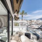 2 bedroom Apartments for sale in Puerto Banús – R5464111 2 bedroom Apartments for sale in Puerto Banús – R5464111