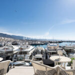 2 bedroom Apartments for sale in Puerto Banús – R5464111 2 bedroom Apartments for sale in Puerto Banús – R5464111