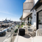 2 bedroom Apartments for sale in Puerto Banús – R5464111 2 bedroom Apartments for sale in Puerto Banús – R5464111