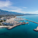 2 bedroom Apartments for sale in Puerto Banús – R5464111 2 bedroom Apartments for sale in Puerto Banús – R5464111