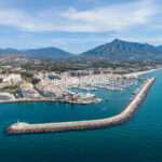 2 bedroom Apartments for sale in Puerto Banús – R5464111 2 bedroom Apartments for sale in Puerto Banús – R5464111