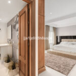 2 bedroom Apartments for sale in Puerto Banús – R5464111 2 bedroom Apartments for sale in Puerto Banús – R5464111
