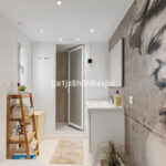 2 bedroom Apartments for sale in Puerto Banús – R5464111 2 bedroom Apartments for sale in Puerto Banús – R5464111