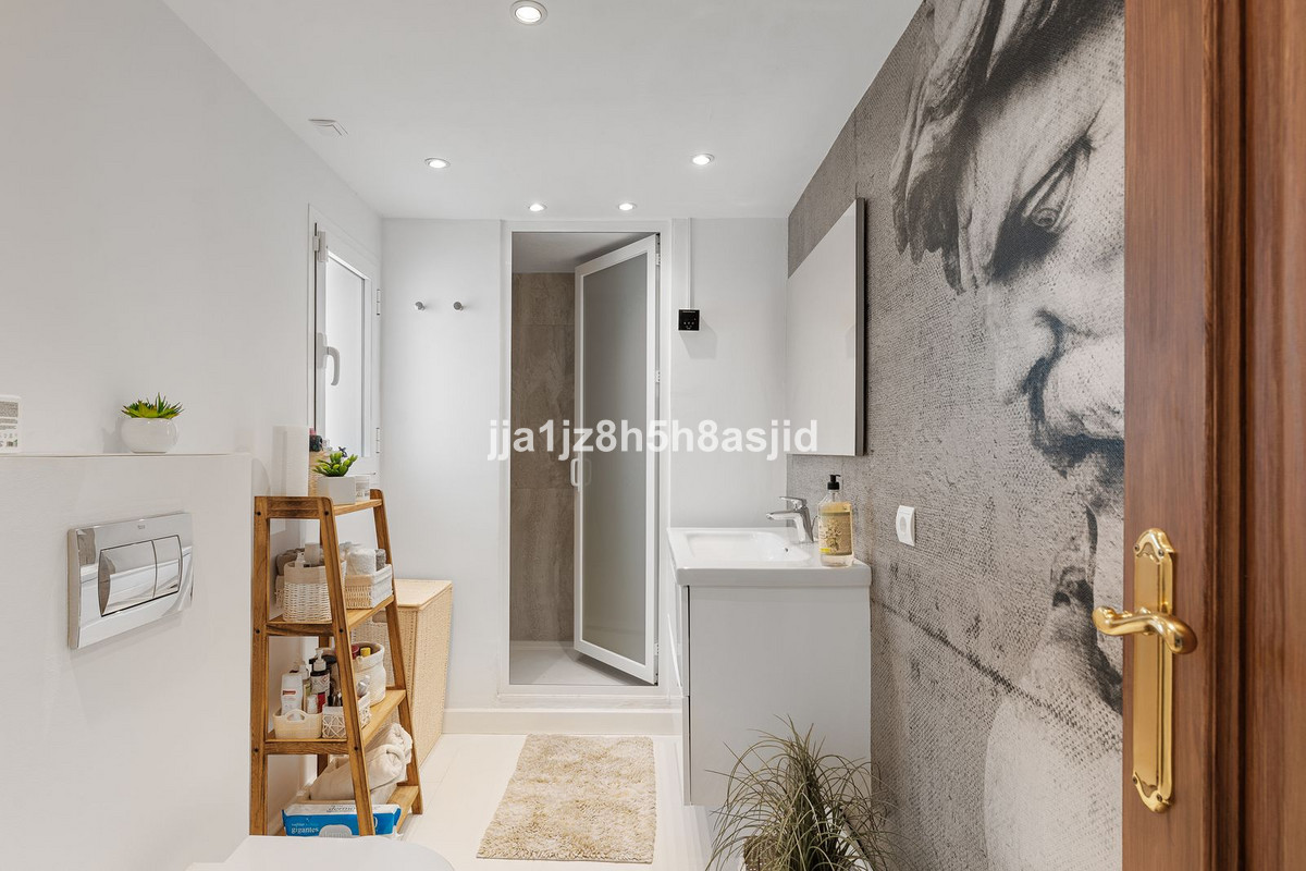 2 bedroom Apartments for sale in Puerto Banús – R5464111 2 bedroom Apartments for sale in Puerto Banús – R5464111