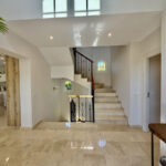 Villas de 4 dormitorios en venta en El Rosario – R5461927 Villas de 4 dormitorios en venta en El Rosario – R5461927