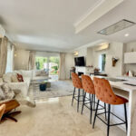 Villas de 4 dormitorios en venta en El Rosario – R5461927 Villas de 4 dormitorios en venta en El Rosario – R5461927