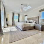 Villas de 4 dormitorios en venta en El Rosario – R5461927 Villas de 4 dormitorios en venta en El Rosario – R5461927