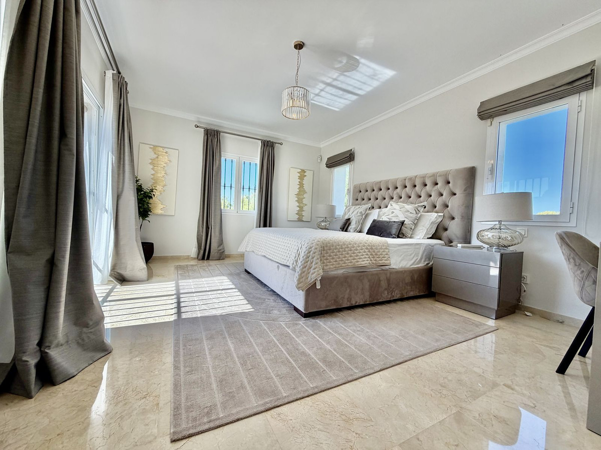 Villas de 4 dormitorios en venta en El Rosario – R5461927 Villas de 4 dormitorios en venta en El Rosario – R5461927