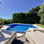 Villas de 4 dormitorios en venta en El Rosario – R5461927 Villas de 4 dormitorios en venta en El Rosario – R5461927