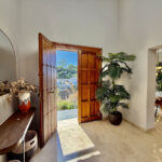 Villas de 4 dormitorios en venta en El Rosario – R5461927 Villas de 4 dormitorios en venta en El Rosario – R5461927