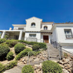 Villas de 4 dormitorios en venta en El Rosario – R5461927 Villas de 4 dormitorios en venta en El Rosario – R5461927