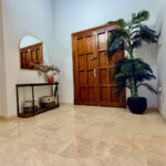 Villas de 4 dormitorios en venta en El Rosario – R5461927 Villas de 4 dormitorios en venta en El Rosario – R5461927