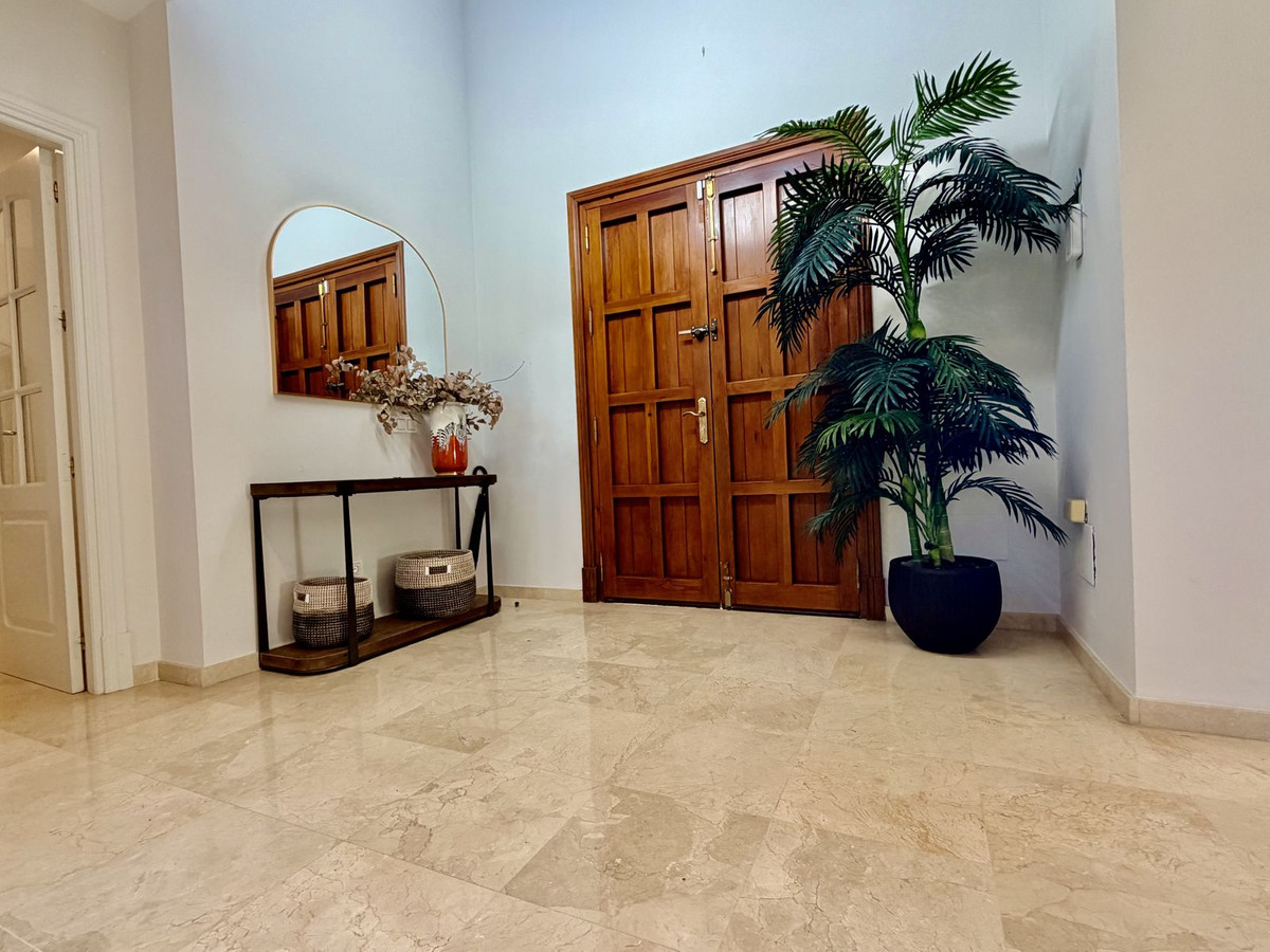 Villas de 4 dormitorios en venta en El Rosario – R5461927 Villas de 4 dormitorios en venta en El Rosario – R5461927