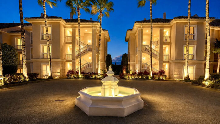2 bedroom Apartments for sale in Los Flamingos – R5463109 2 bedroom Apartments for sale in Los Flamingos – R5463109 in
