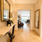 2 bedroom Apartments for sale in Los Flamingos – R5463109 2 bedroom Apartments for sale in Los Flamingos – R5463109