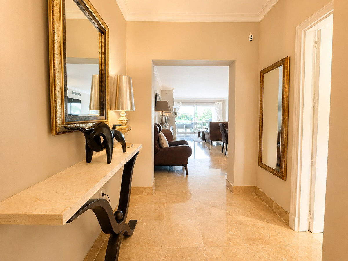 2 bedroom Apartments for sale in Los Flamingos – R5463109 2 bedroom Apartments for sale in Los Flamingos – R5463109