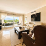 2 bedroom Apartments for sale in Los Flamingos – R5463109 2 bedroom Apartments for sale in Los Flamingos – R5463109